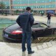 image Panamera-China-004.jpg