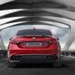 image alfa-romeo-giulia-003.jpg