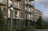 Jordbävningssäkra Sängar Kan Vara den Läskigaste Delen av en Naturlig Katastrof