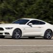 image Ford-Mustang-50-Year-Limited-Edition-2014-021.jpg