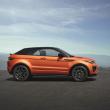 image Range-Rover-Evoque-Cabrio-013.jpg