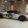 image Ford-GT-occasion-chrome-oranje-09.jpg