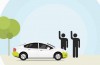 Ola Ger Ride Dela Funktionen till Delhi NCR Regionen