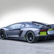 image Hamann-Aventador-Limited-10.jpg