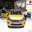 image Suzuki-Celerio-7206.jpg