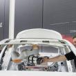 image Mercedes_E-Klasse_Fabriek_011.jpg