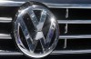 VW workers may to december snitchen at the boss