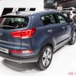 image Kia-Sportage-7053.jpg