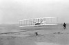 December 17 in history: the first controlled flight by plane, 3-Way SLI and the smallest memory cell