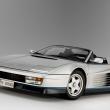 image ferrari-testarossa-spider-001.jpg