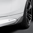 image BMW-M2-M-Performance-003.jpg