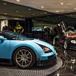 image Superhuis-Bugatti-Spyker-003.jpg