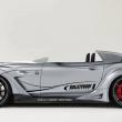 image z4-gt-bulletproof-4.jpg