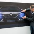 image renault-talisman-039.jpg