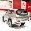 image Mitsubishi-Concept-GC-PHEV-6784.jpg
