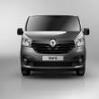 image Renault-Trafic-2014-02.jpg