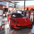 image Ferrari-488-gte-gt3-02.jpg