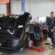 image ferrari-f40-gmg-black-04.jpg