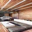 image Only-Victory-House-01.jpg