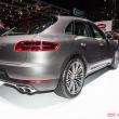 image Porsche-Macan-S-Diesel-6627.jpg