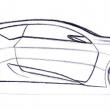 image Volvo-S65-Designconcept-14.jpg