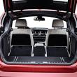 image BMW-X4-2014-022.jpg