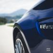 image mercedes-amg-c63s-coupe-4648.jpg