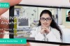 Indien Finansiering Roundup: Canvera, Läkare Insta, Planet Gogo, Cityfurnish, Kolabro
