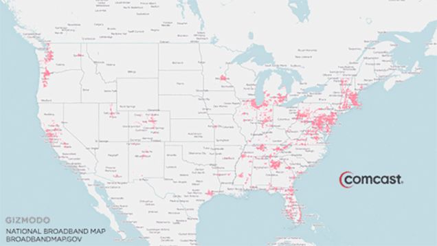 The 6 Best Things That Happened to the Internet This Year