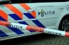 Gewonde bij steekpartij in Groningen