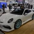 image Tuned-Porsches-SEMA-2013-05.jpg