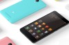 Xiaomi Redmi Not 2 Prime Förväntas Lansera Snart i Indien