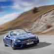 image Mercedes-SL-facelift-2016-029.jpg