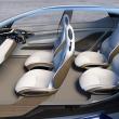 image nissan-ids-concept-04.jpg
