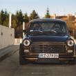 image Trabant-Turbo-Quattro-024.jpg