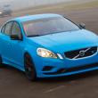 image Volvo-S60-Polestar-46.jpg