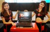 Die Ergebnisse des Jahres 2015: Tablet-PCs und Laptops