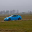 image Volvo-S60-Polestar-48.jpg