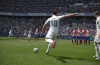 FIFA 16 vs PES 2016: Ultimate Showdown