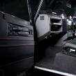 image LaRo-Defender-Urban-Truck-023.jpg