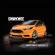 image ford-focus-fiesta-st-tuning-sema-2015-003.jpg