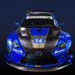 image lexus-rc-f-gt3-001.jpg