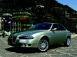 image Alfa_Romeo_156_14.jpg