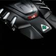 image alfa-romeo-giulia-054.jpg
