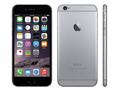 Apple iPhone 6 Plus