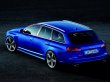 image Audi_RS6_Avant_2008_8.jpg
