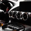 image mercedes-amg-gts-edition-1-0914.jpg