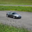 image vossen-vle-1-velgen-0006.jpg