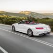 image mercedes-s-klasse-cabrio-2016-030.jpg