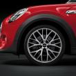 image MINI-F56-custom-42.jpg